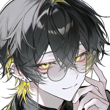 Profile image of 星瀾