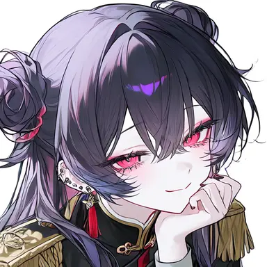 Profile image of 蓮華