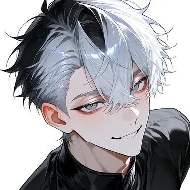 Profile image of 세나