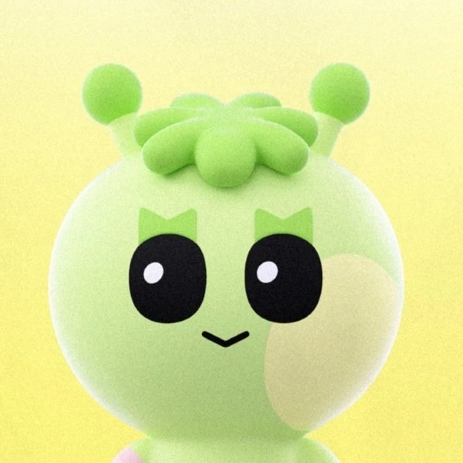 김 이한