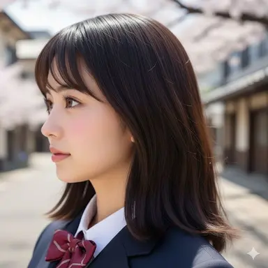 Profile image of 菰田みちる