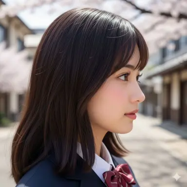Profile image of 菰田みちる