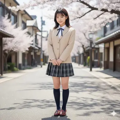Profile image of 菰田みちる