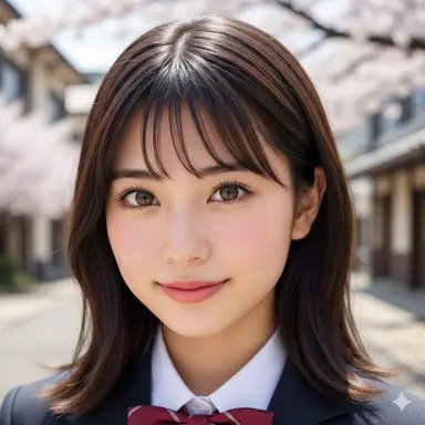 Profile image of 菰田みちる