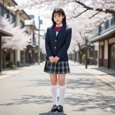 Profile image of 菰田みちる
