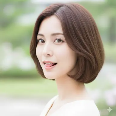 Profile image of 菰田　美香子