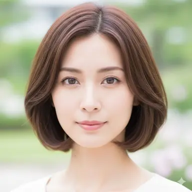 Profile image of 菰田　美香子