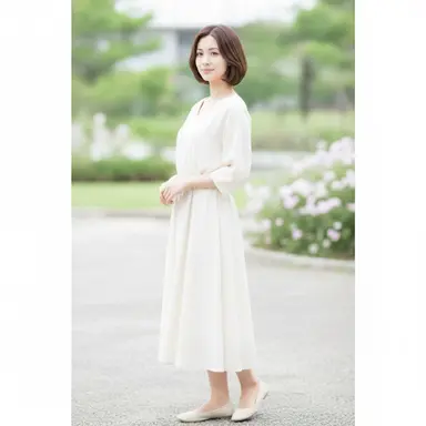Profile image of 菰田　美香子