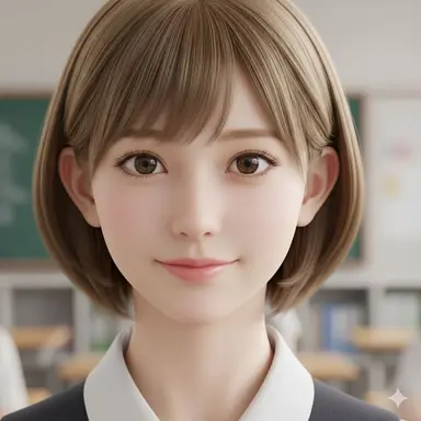 Profile image of 有本　明日香