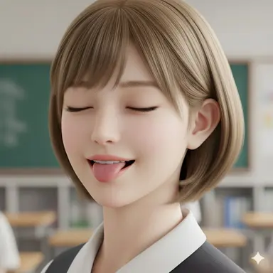 Profile image of 有本　明日香