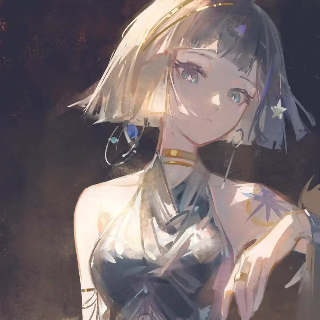 CoffeeandBlackTea의 머큐리아