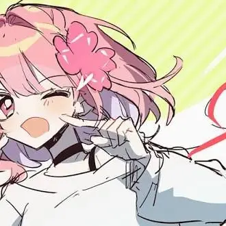 Profile image of Lucky