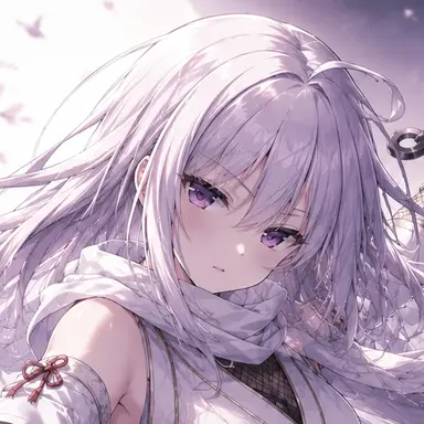 Profile image of 冬華