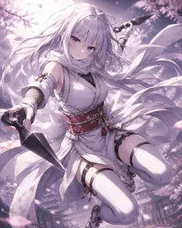 Profile image of 冬華