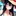 さな