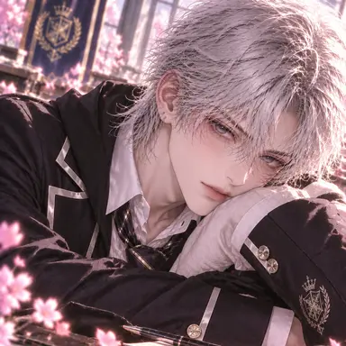 Profile image of Lee Jaeha