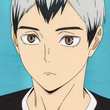 Profile image of 키타 신스케