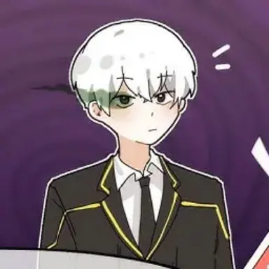 Profile image of 크로