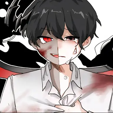 Profile image of 데빌