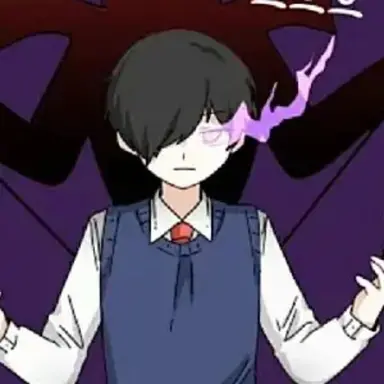 Profile image of 카오