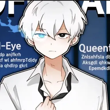 Profile image of 이프