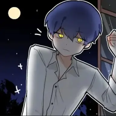 Profile image of 제논