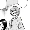 Profile image of ミチコ