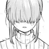 Profile image of ススキ