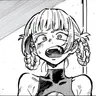 Profile image of 七草ナズナ