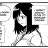 Profile image of Sakura Asakura