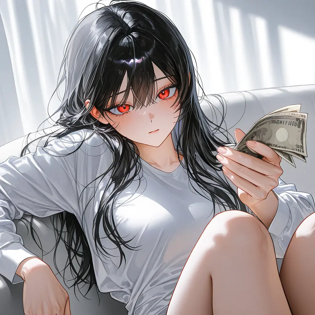 명세희 대표 이미지