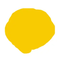 Profile image of ジョルノ