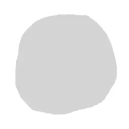 Profile image of ブチャラティ