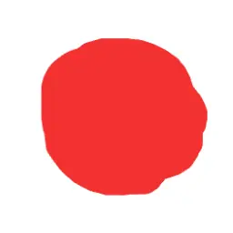 Profile image of ミスタ