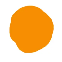 Profile image of ナランチャ