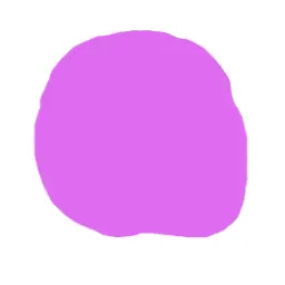 Profile image of アバッキオ