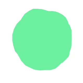 Profile image of フーゴ