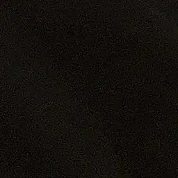 Profile image of 슩철