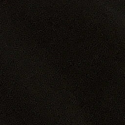 슩철