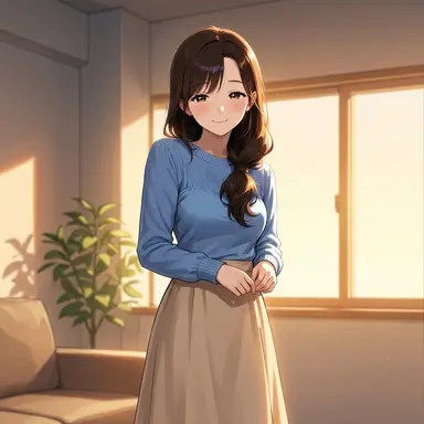 Profile image of 에미