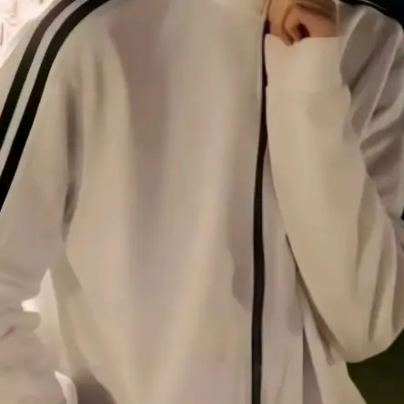 Stay0619의 황현진