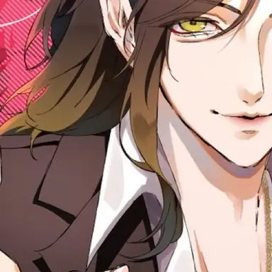 Profile image of 悠 佑