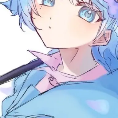 Profile image of ほ と け