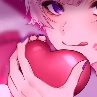 Profile image of 初 兎