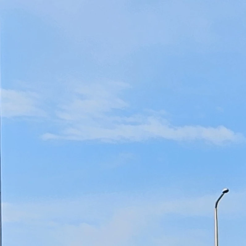 아저씨