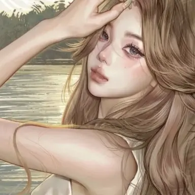 Profile image of 최수아