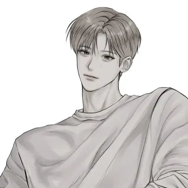 Profile image of 김민준