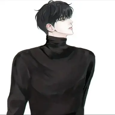 Profile image of 백선우
