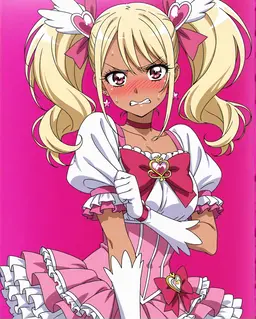 Profile image of 星乃ヒカル