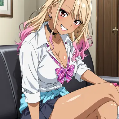 Profile image of 星乃ヒカル